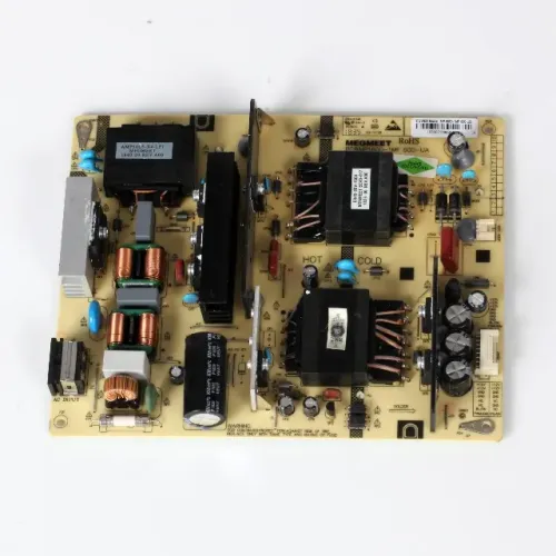 Placa Fonte da TV Philco PTV55F61SNT