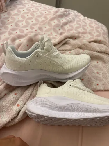 Tênis Nike Infinity Run