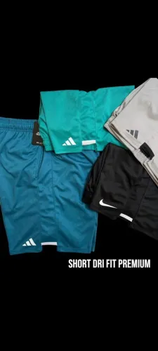 Short,bermuda drifit