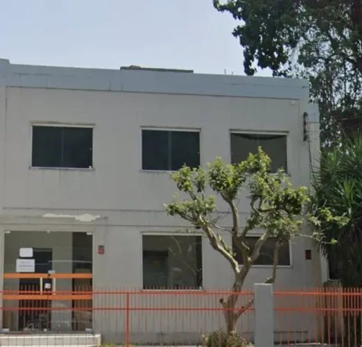 Maravista excelente prédio comercial muito bem localizado