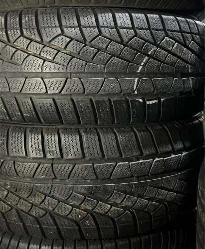Par de pneus 16 Duster , Oroch 215/65 R16 semi novos 