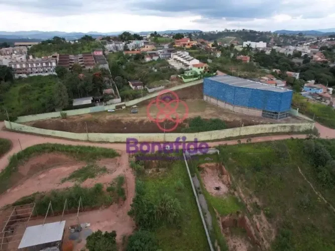 Galpão Industrial para venda e locação, Glebas, Franco da Rocha - GA0119.