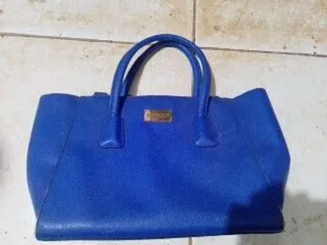 Bolsa gabriela