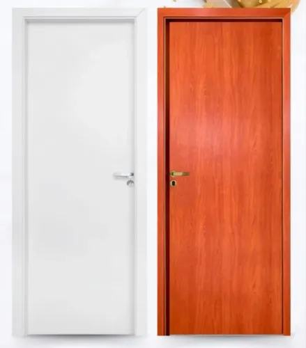 Kit Porta Laminada Completo - Entrega Grátis!