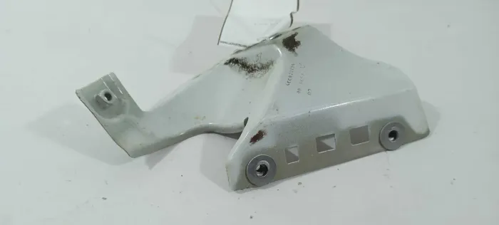 Suporte Paralama Dir Vw Virtus Confort 1.0 2023 6ec821135