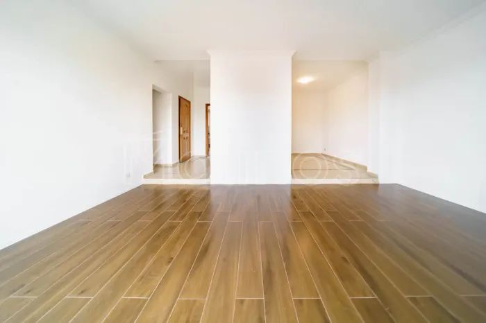 Saint Germain Tatuapé - Apartamento Alto Padrão - Locação