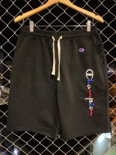 Bermuda Champion - G