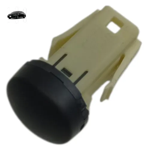 Sensor crepuscular Toyota Corolla Lexus 2022 2023 2024 2025