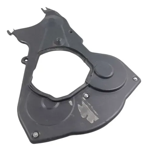 Capa Correia Dentada Superior Peugeot 307 2003