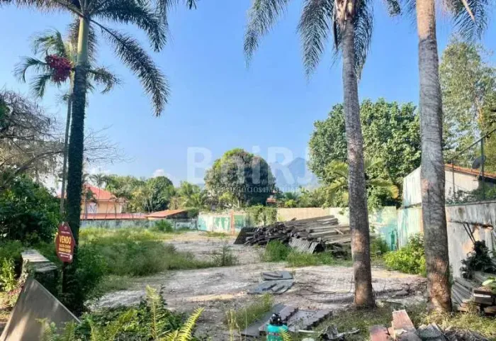 Condomínio Arouca - Barra da Tijuca, um dos melhores pontos da Barra - Avenida das América