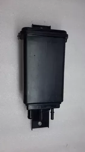 Filtro Canister Hb20 1.0 Turbo 2017