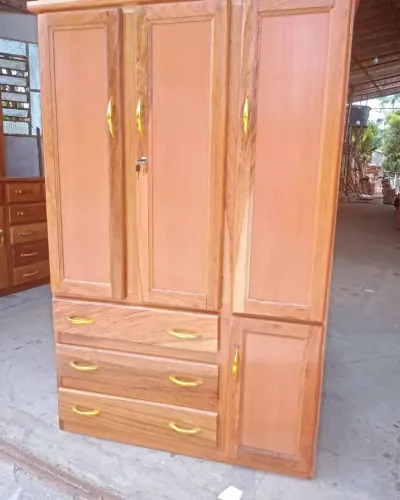 GUARDA ROUPA - DE SOLTEIRO PROMOÇÃO FRETE GRÁTIS!