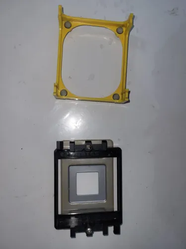 Kit suporte amd antigo