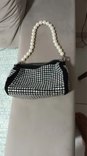 Bolsa
