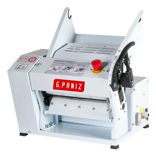Cilindro Laminador CL300