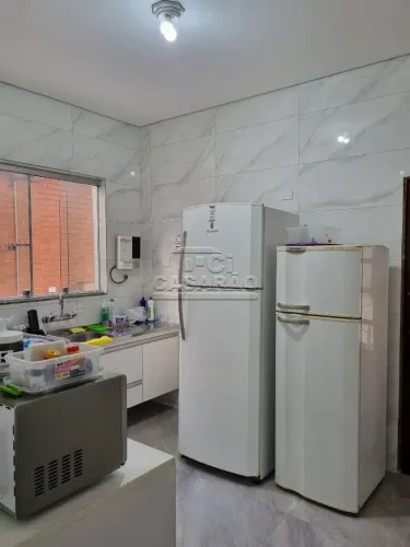 Casa Térra Bairro barcelona- 169 metros