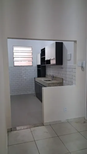 Marechal Hermes Lindo Apartamento 2 Quartos - Reformadíssimo!