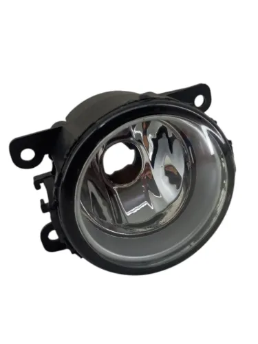 Farol Auxiliar Milha Neblina Universal