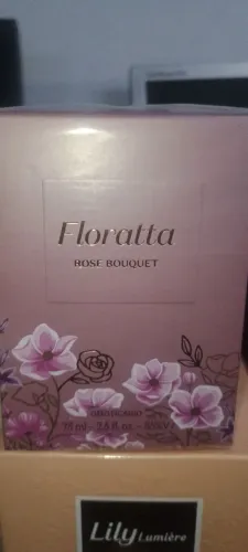 Floratta