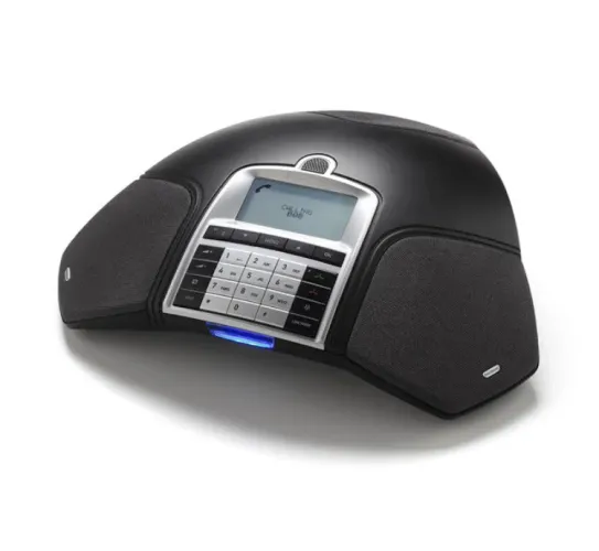 Soundstation IP 7000, para audioconferências