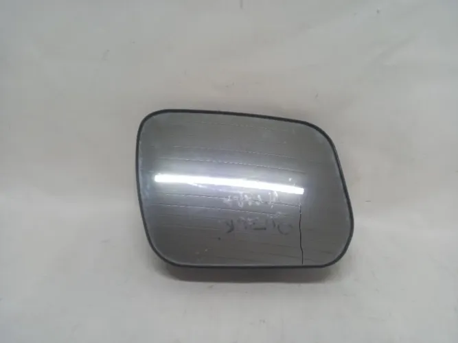 Lente Espelho Grand Vitara Ld 10/11 Original
