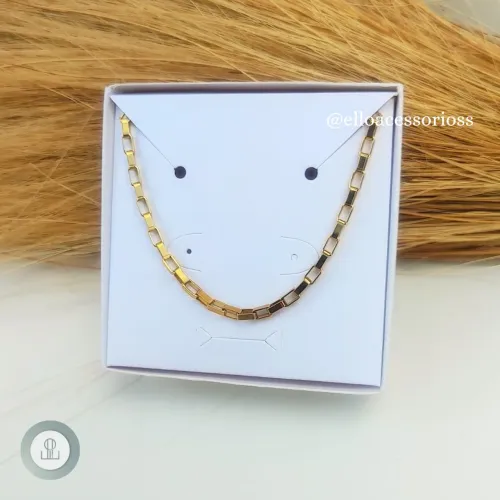 Pulseira KARTIER unissex
