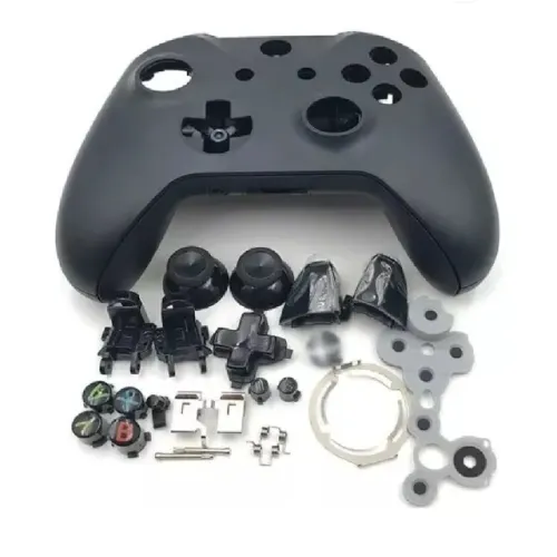 Conserto de Controle Playsation e Xbox