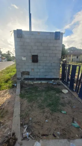 terreno á venda na região do mosqueiro
