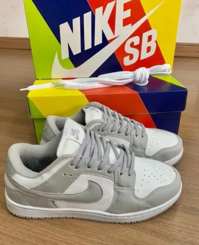 Tenis Sb