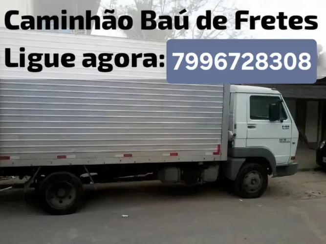 Mudança com o Phelps