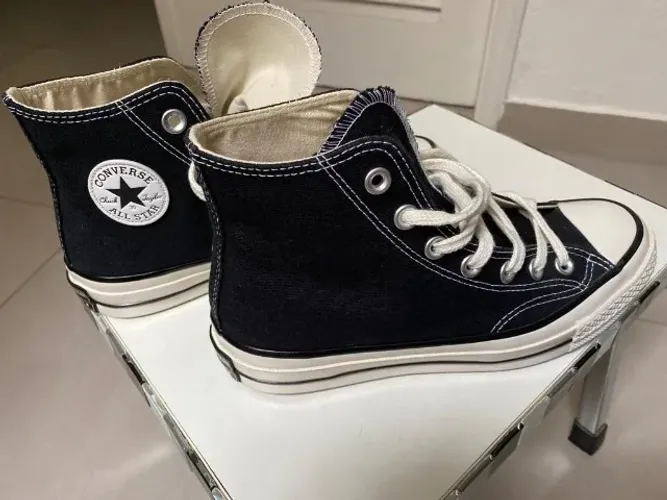 Tênis Converse All Star 36 BR