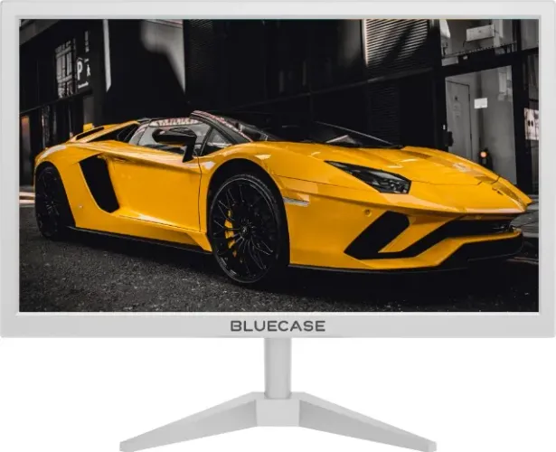 MONITOR 21,5" LED / FULL HD