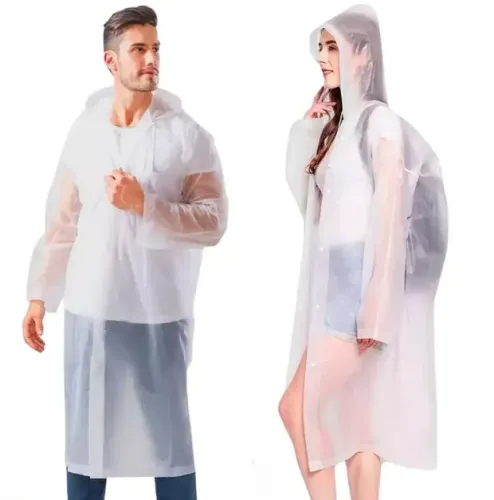 Capa Chuva KA-Y37 Kapbom