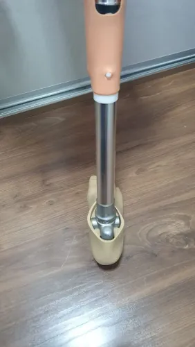 Prótese de perna completa. Preço justo