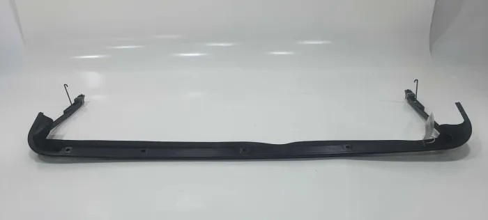 Tela Teto Solar Kia Sportage 2019 V2255