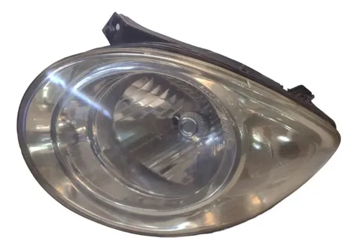 Farol Esquerdo Picanto 2009 A 2011