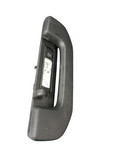 ALCA MAO TETO TRASEIRO ESQUERDO MERCEDES C300 DO MERCEDES C300 2020/2020