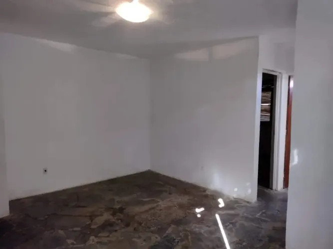 Apartamento à venda no Condomínio Ipê II - Teresina/PI