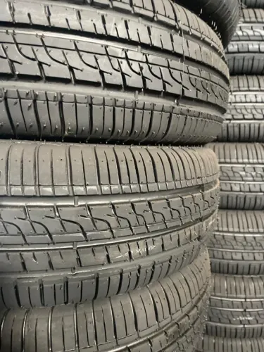 Economia com segurança! Pneus remold aro 13 175/70