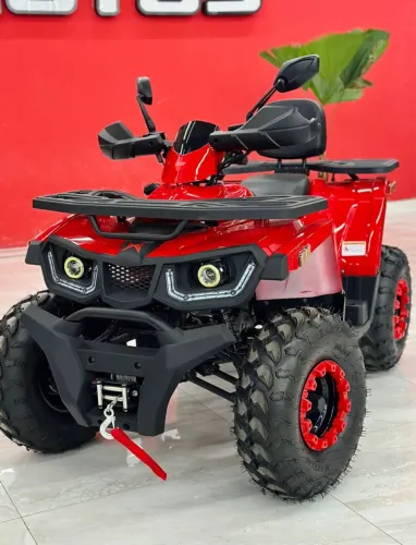 18 x SEM JUROS NO CARTÃO !!ZERO KM R$ 26,990.00