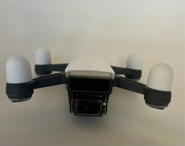 Drone DJI Spark