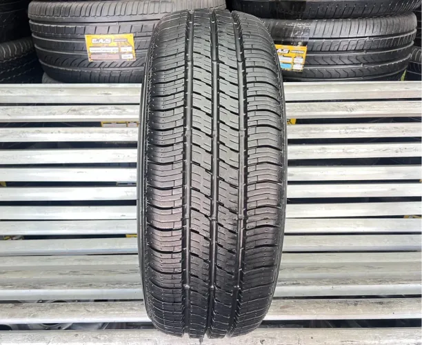 Pneu 205/60/16 Bridgestone Turanza EL41 (Novo) / Pneu 205/60R16