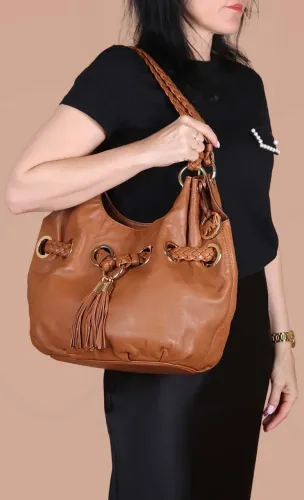Bolsa Michael Kors original 