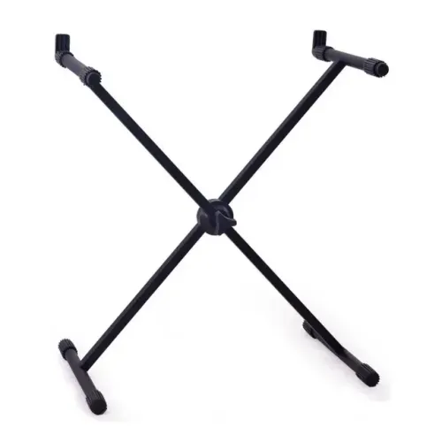 Suporte para Teclado