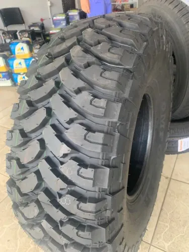 35x12.5 R15 COMFORSER CF3000