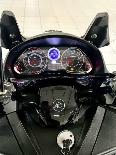 Maxsyn 400i - 2020/2020