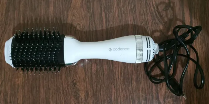 ESCOVA SECADORA CADENCE SUBLIME 