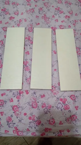 Blocos porcelanato