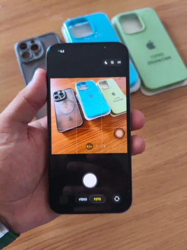 iPhone 13 Pro 256gb