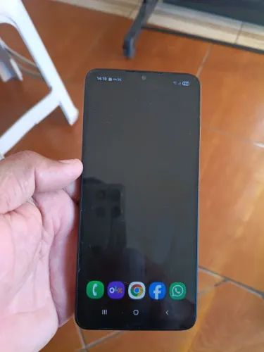 Samsung A05